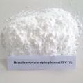 Hexaphenoxycyclotriphosphazen CAS-Nr.: 1184-10-7