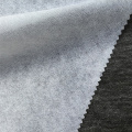 100% Polyester Double Dot 1040hf Nonwoven Interlining