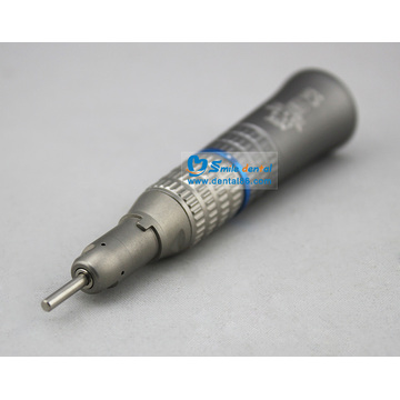 Low Speed Straight Handpiece Ex-6