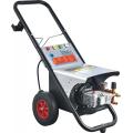 High Pressure Washer for Car