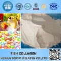 super marine fish collagen peptide