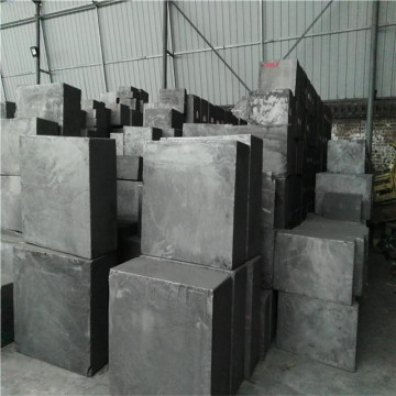 high density carbon graphite blocks price per kg