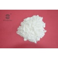 Powder Hexamine 99% Min