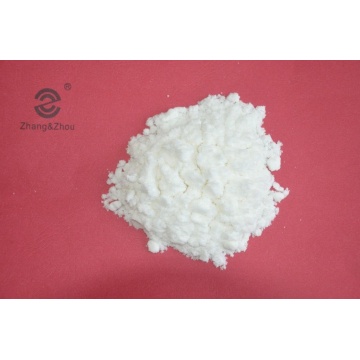 Powder Hexamine 99% Min