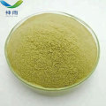 Raw Material Sodium Alginate