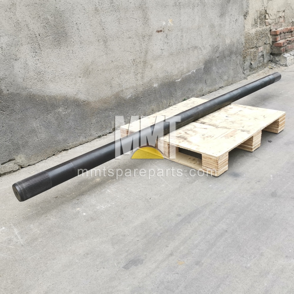 axle shaft 126-8156 axle shaft 126-8156