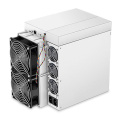 Zcash asic antminer S19 Pro 110T with oem power supply zec coin bitmain miner z15