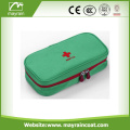 Outdoor First Aid Kit Emergency Medical Bag