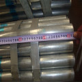 astm a53 pipe steel pipe 40mm diameter