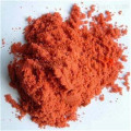 Factory Supply Best Quality Astaxanthin with CAS 472-61-7