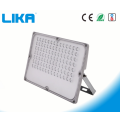 Outdoor LED flood light has RoHS certificate