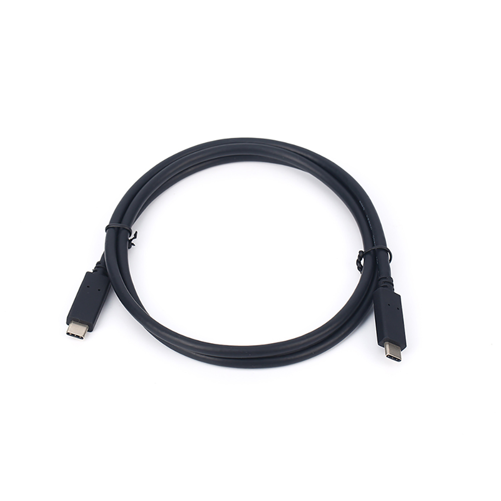 USB3.1 USB3.1