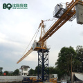 Topkit Tower Crane MC310K12 para la construcción