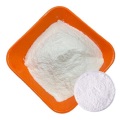 Alta pureza 99% Hibucaine Hidrocloruro CAS 61-12-1