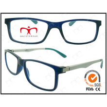 Best Sales and Fashion Metal Hinge Reading Glasses (WRP507266)