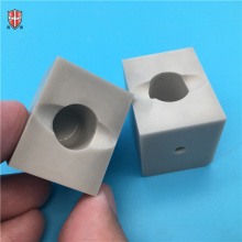 isostatic press moulding aluminum niride ceramics
