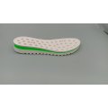 Making Ladies Design  Sneaker Sole