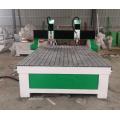 CNC Router Machine for Wood