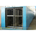 Medicine Drying Machine