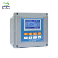 Automatic control online turbidity controller drinking water