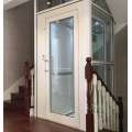 Elevator Swing Doors Hinged Type