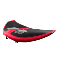 Hot Sales Portable Colorful Inflatable Hydrofoil