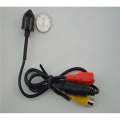 Mini 2.0 Megapixel AHD Pinhole CCTV Camera