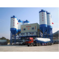 Planta de mistura de concreto HZS180 Ready-Mix