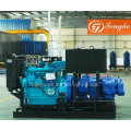 Diesel Engine Rotor Water Pump (set)