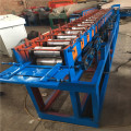 metal door shutter roll forming machine rolling shutter