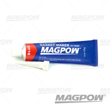 High Temperature Gasket Adhesive Waterproof Acid Gasket Maker