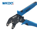 WKT 3.5-6Q​ Electrical Hand Cutting pliers