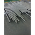 Titanium Alloy Bars AMS4928 for Aerospace