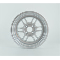 562 Aluminum Alloy Wheel Rim Racing Cars