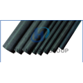 PEEK extrusion RODS with high quality