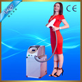 ND yag laser removal machine tattoo pour maquillage permanent