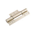 Aluminum Alloy Pivot Door Hinges