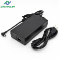 150Watt 30V5A Desktop Switching Adapters for Massage Chair