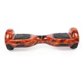 Online Attachments Waterproof Catch Fire Hoverboard