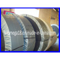 Rubber Conveyor Belt to Indonesia