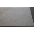 Fiberglass Floor Mat 30 FL