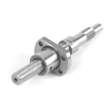 1604 ball screw for automation machine