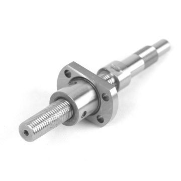 1604 ball screw for automation machine