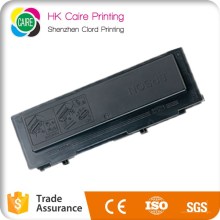 Lpb4t12 Lpb4t13 Картридж с тонером для Epson Lp-S310 S310n