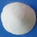 Citric Acid Anhydrous CAA