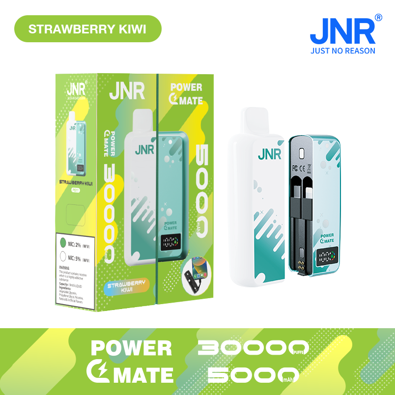 jnr power mate 30000 jnr power mate 30000
