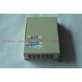 Tenryu FV-7100 T-Axis Servo Control Box EA0032