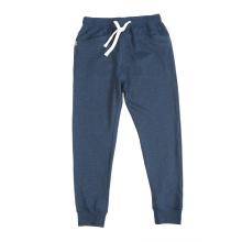 Pantalones de jogger de punto para hombres