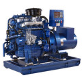 20kw to 1000kw Cummins Marine Diesel Generator