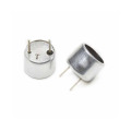 FBULS1612A 16mm sensor 40khz Piezoelectric Ultrasonic sensor